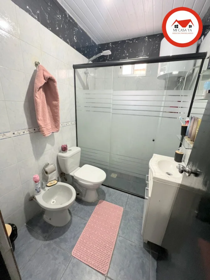 Casa en Cerrito de la Victoria, propiedad 300825 -Imagen 22