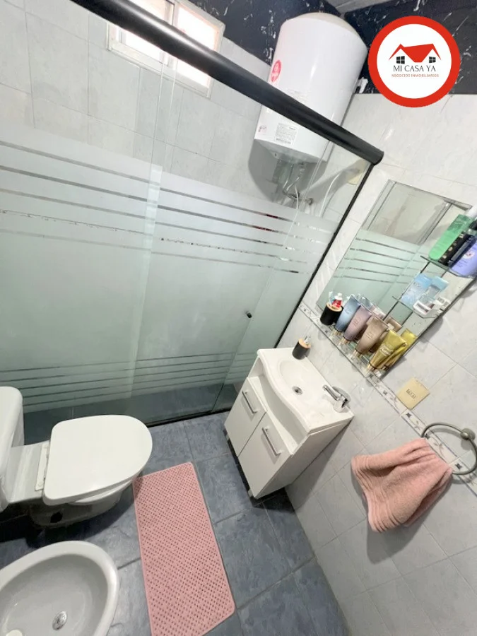 Casa en Cerrito de la Victoria, propiedad 300825 -Imagen 23
