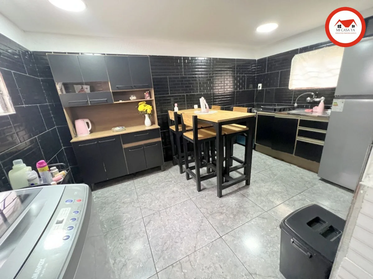 Casa en Cerrito de la Victoria, propiedad 300825 -Imagen 24