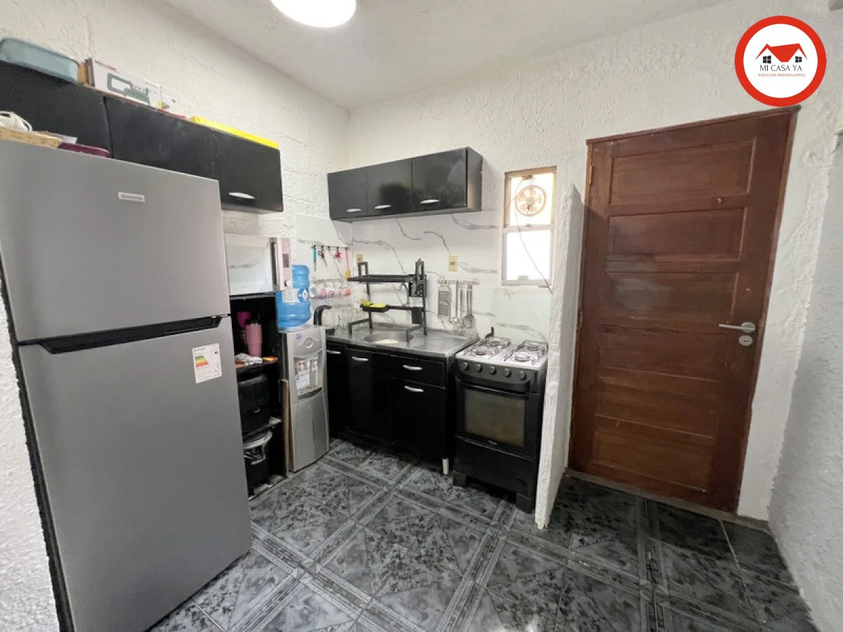 Casa en Cerrito de la Victoria, propiedad 300825 -Imagen 4