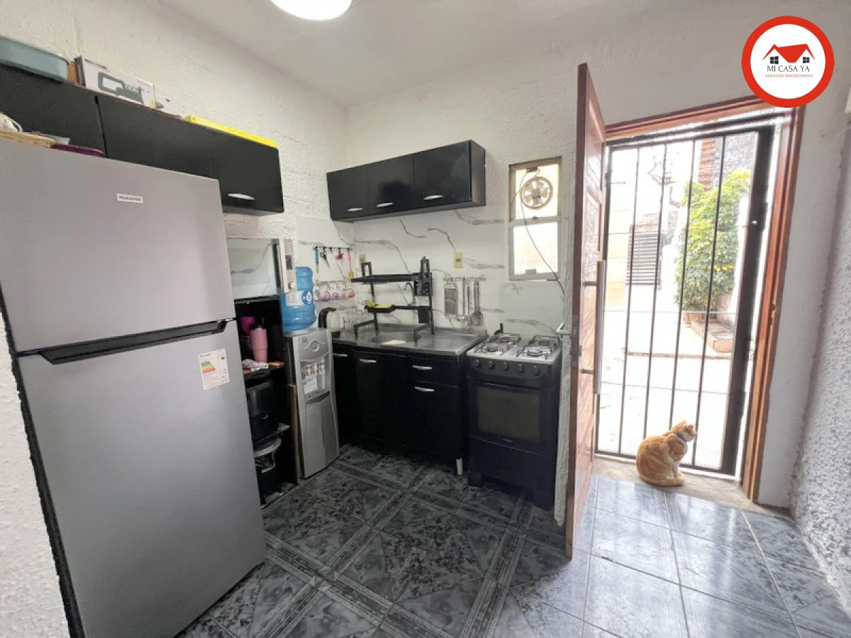 Casa en Cerrito de la Victoria, propiedad 300825 -Imagen 5