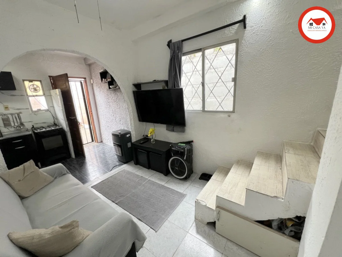 Casa en Cerrito de la Victoria, propiedad 300825 -Imagen 6