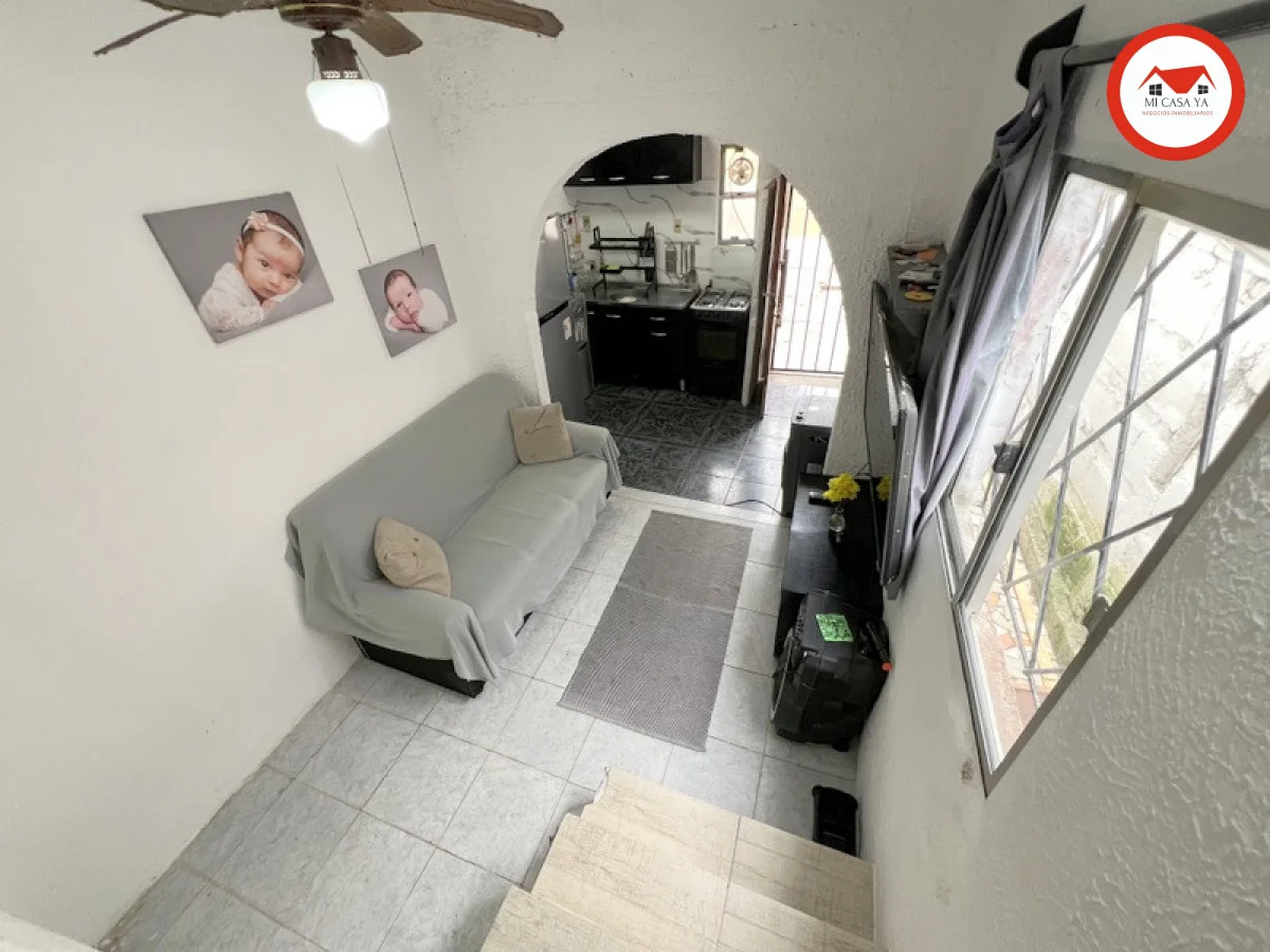 Casa en Cerrito de la Victoria, propiedad 300825 -Imagen 7