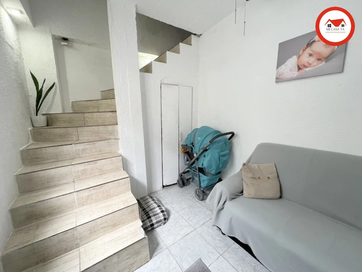 Casa en Cerrito de la Victoria, propiedad 300825 -Imagen 10