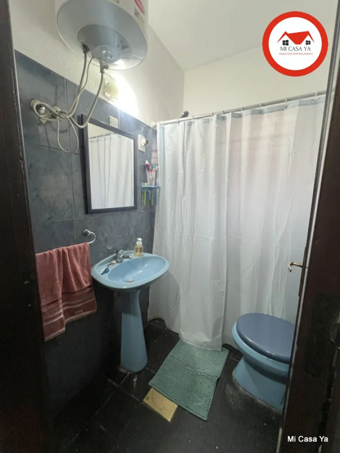 Casa en La Blanqueada, propiedad 300827 -Imagen 16