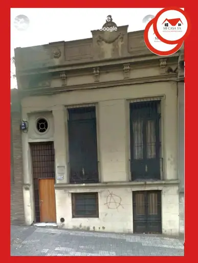 imagen  de la propiedad 286692