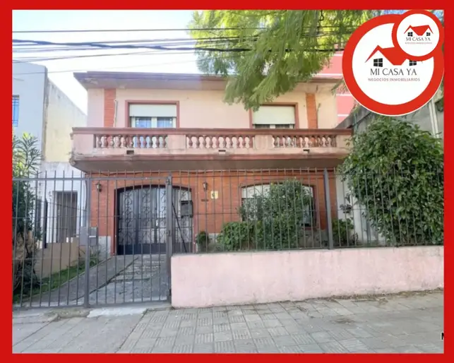 imagen  de la propiedad 286706