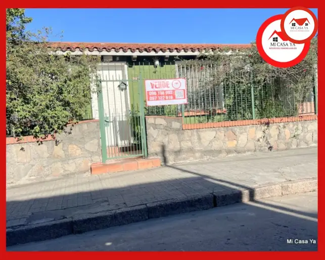 imagen  de la propiedad 286710