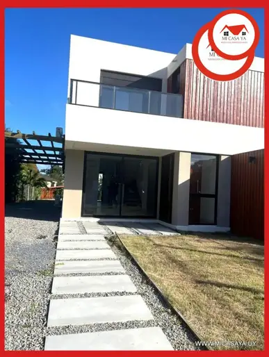 imagen  de la propiedad 286722