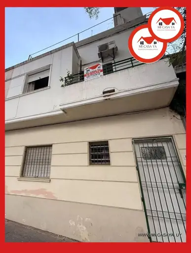 imagen  de la propiedad 286726