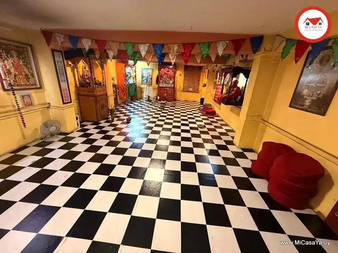 imagen  de la propiedad 286738
