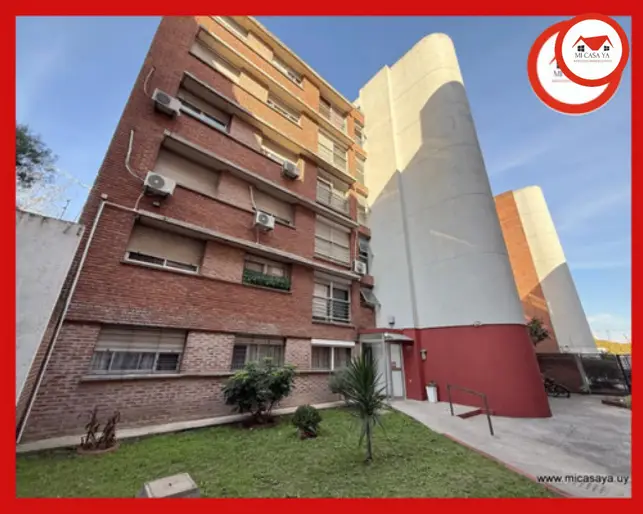 imagen  de la propiedad 288667
