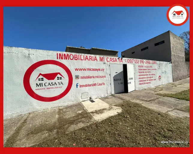 imagen  de la propiedad 293865