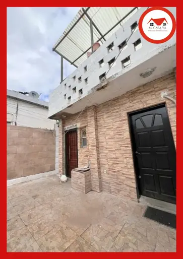 imagen  de la propiedad 300825