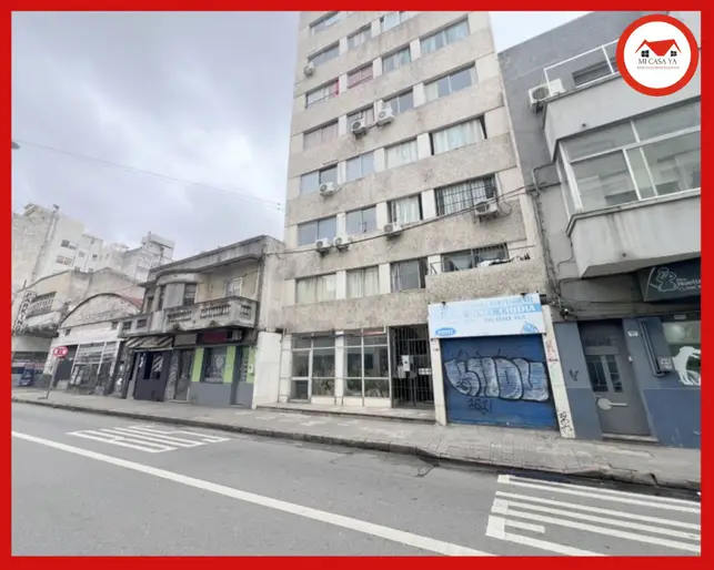 Alquiler gran monoambiente amplio con divisiones Cordon precioso 1 dormitorio comodo al frente excelente ubicación