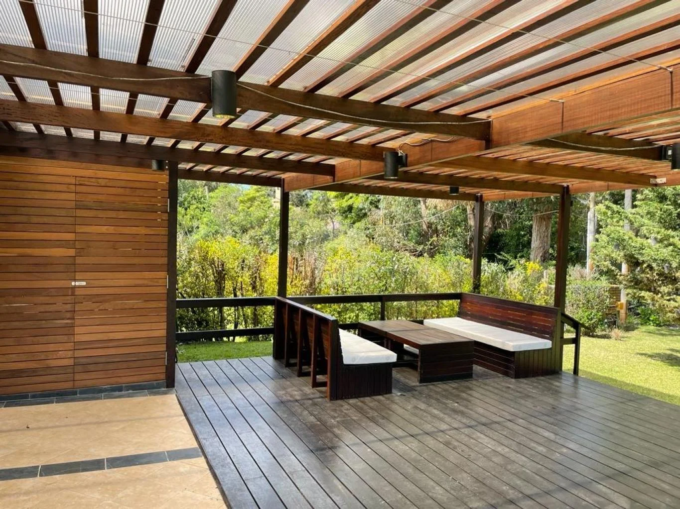 Casa en Solanas, propiedad 140863 -Imagen 2