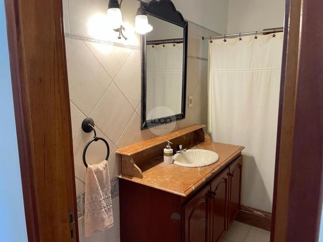 Casa en Solanas, propiedad 140863 -Imagen 11