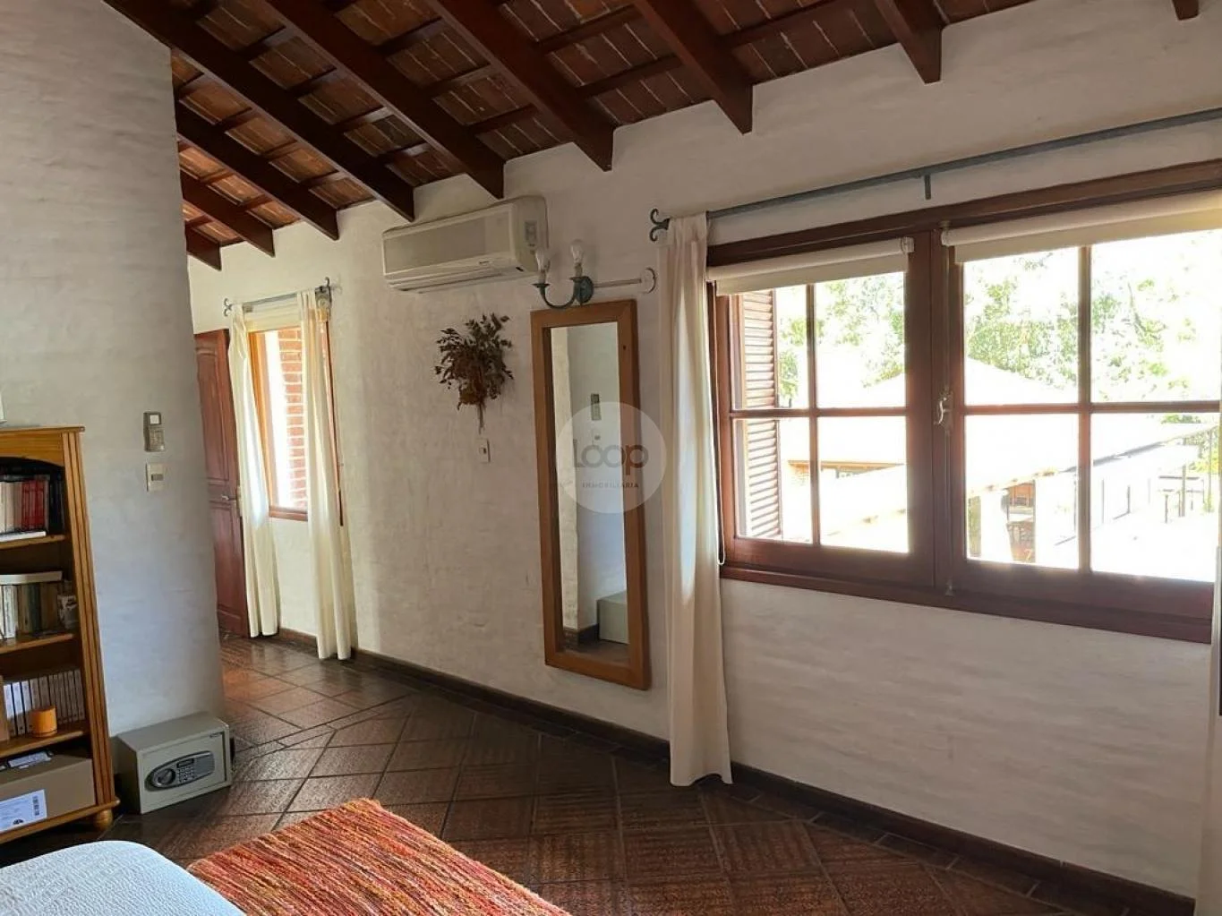 Casa en Solanas, propiedad 140863 -Imagen 12