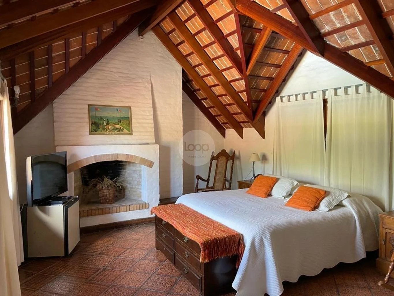 Casa en Solanas, propiedad 140863 -Imagen 13