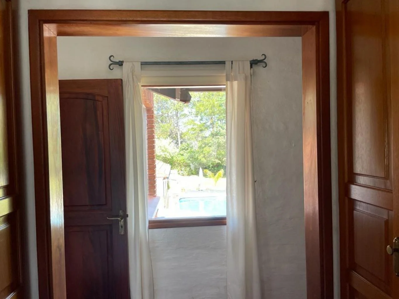Casa en Solanas, propiedad 140863 -Imagen 14