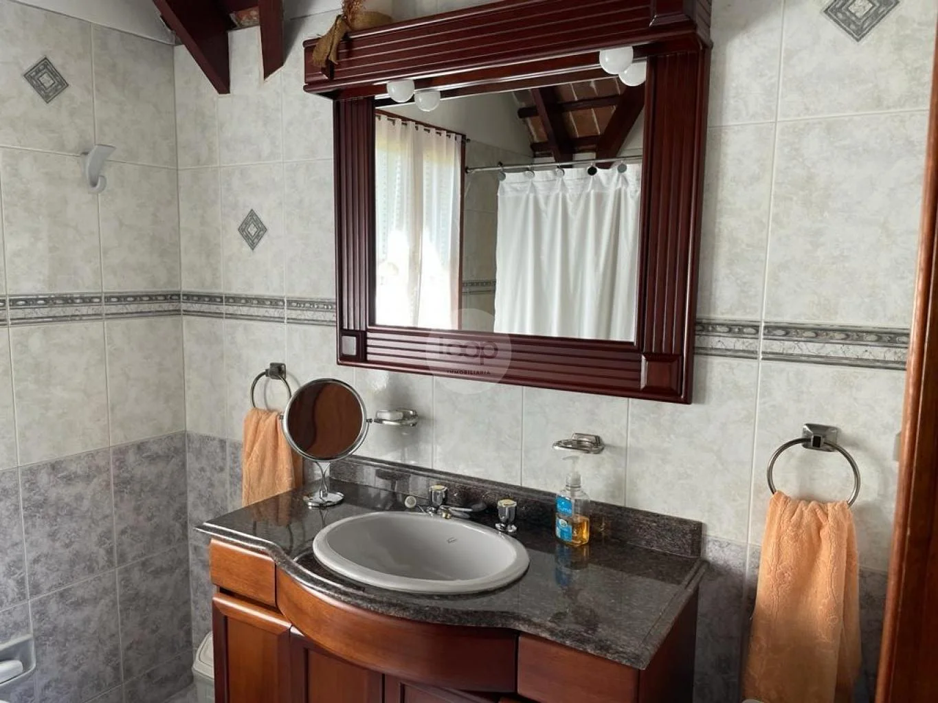 Casa en Solanas, propiedad 140863 -Imagen 15