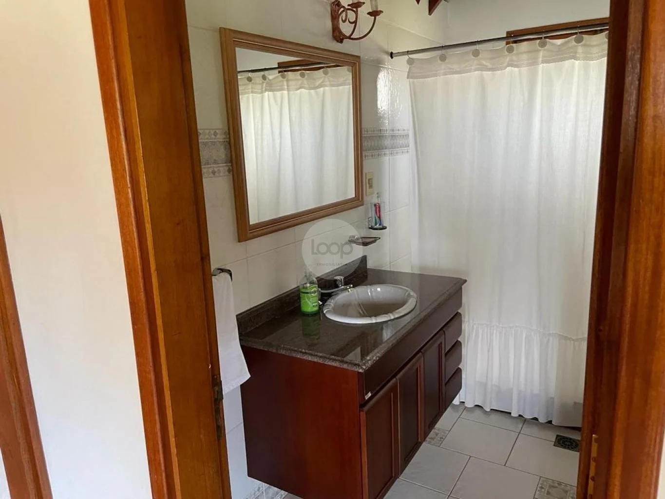 Casa en Solanas, propiedad 140863 -Imagen 16