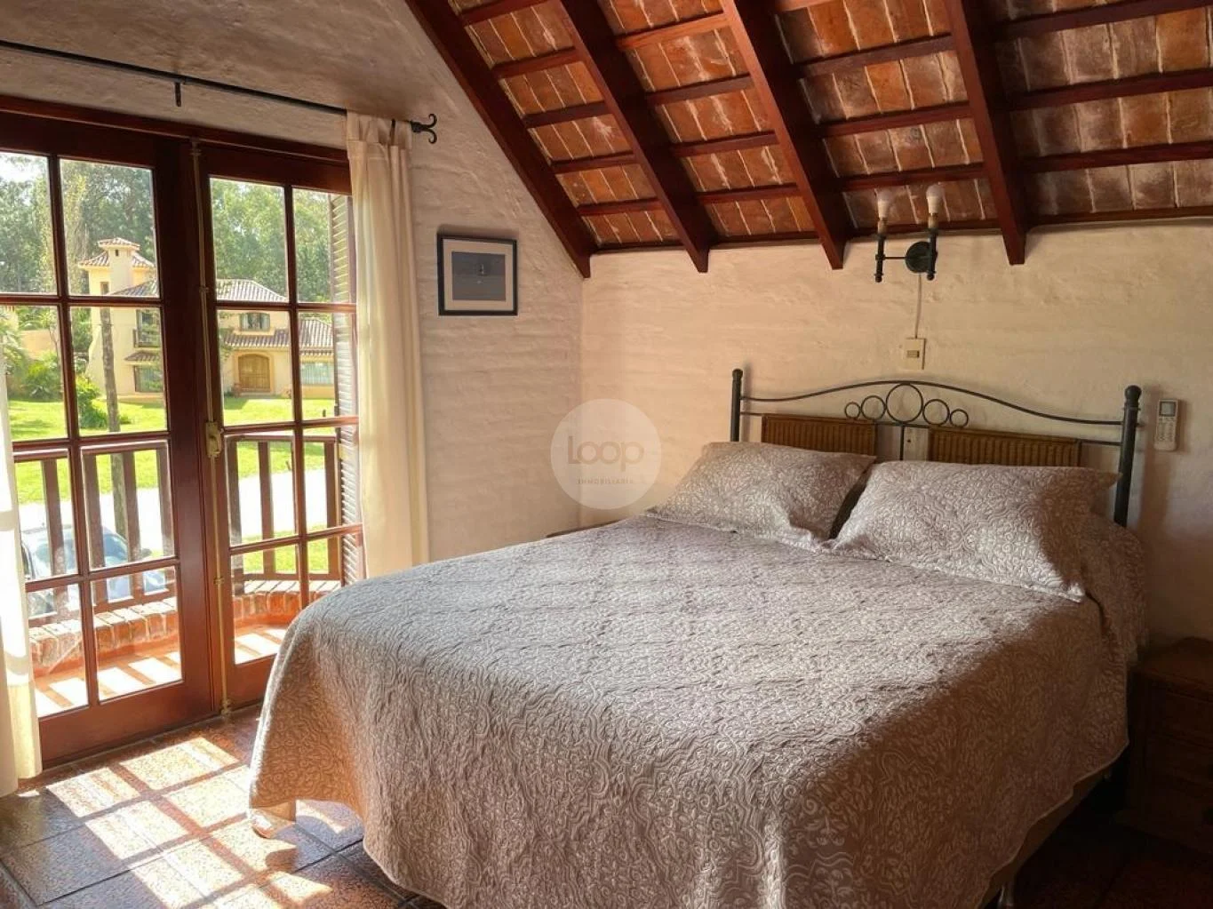 Casa en Solanas, propiedad 140863 -Imagen 17