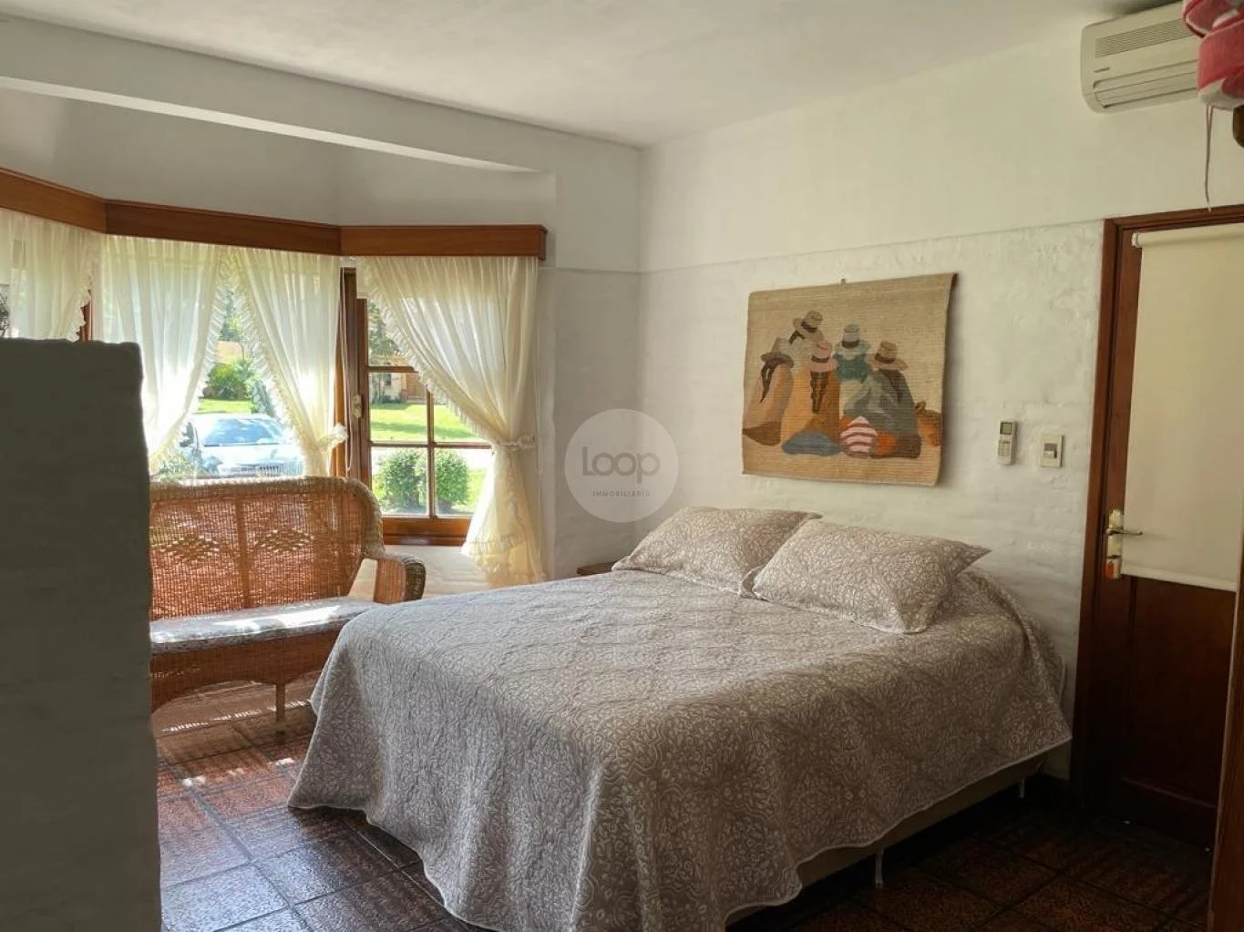 Casa en Solanas, propiedad 140863 -Imagen 18
