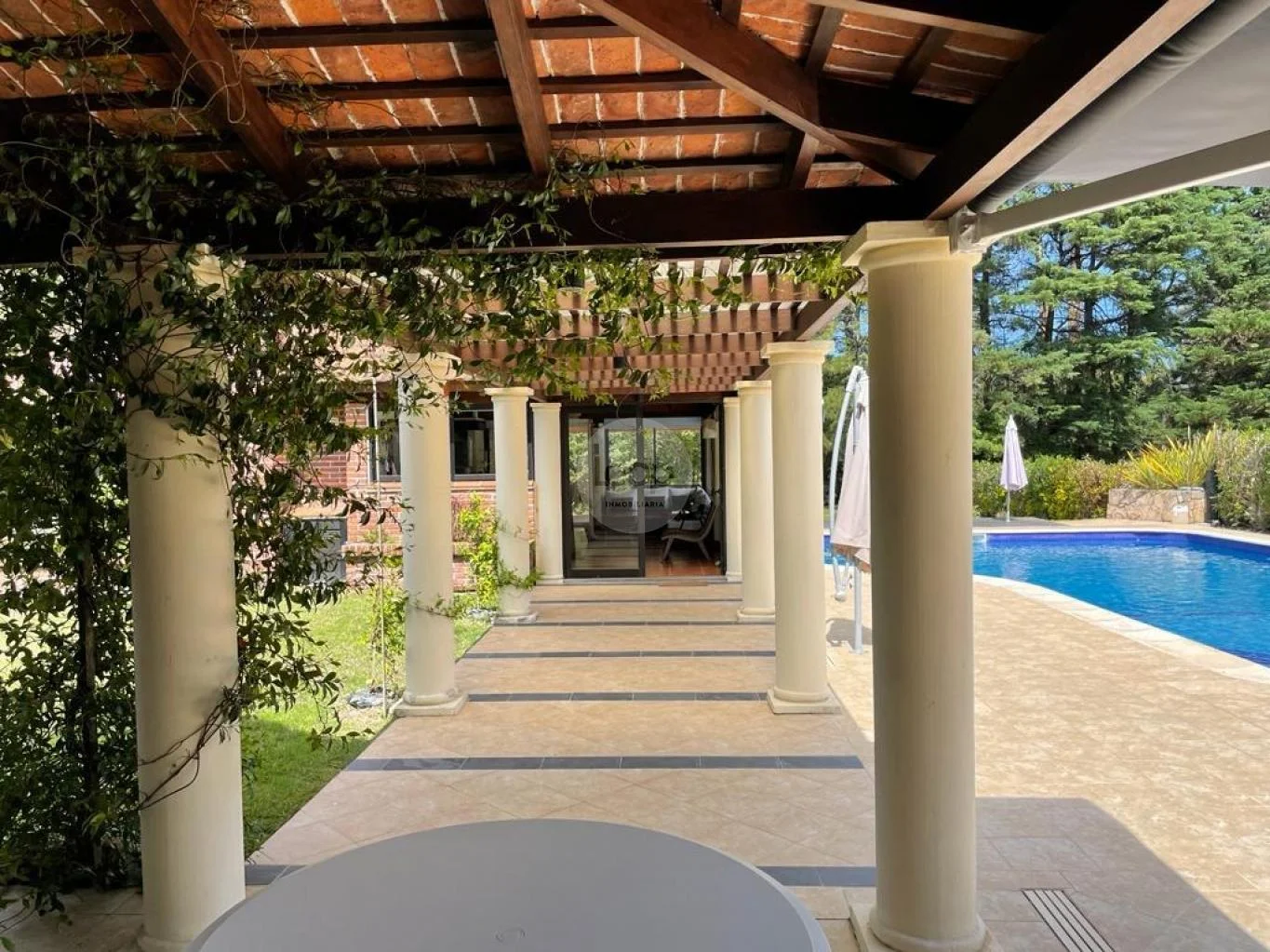 Casa en Solanas, propiedad 140863 -Imagen 3
