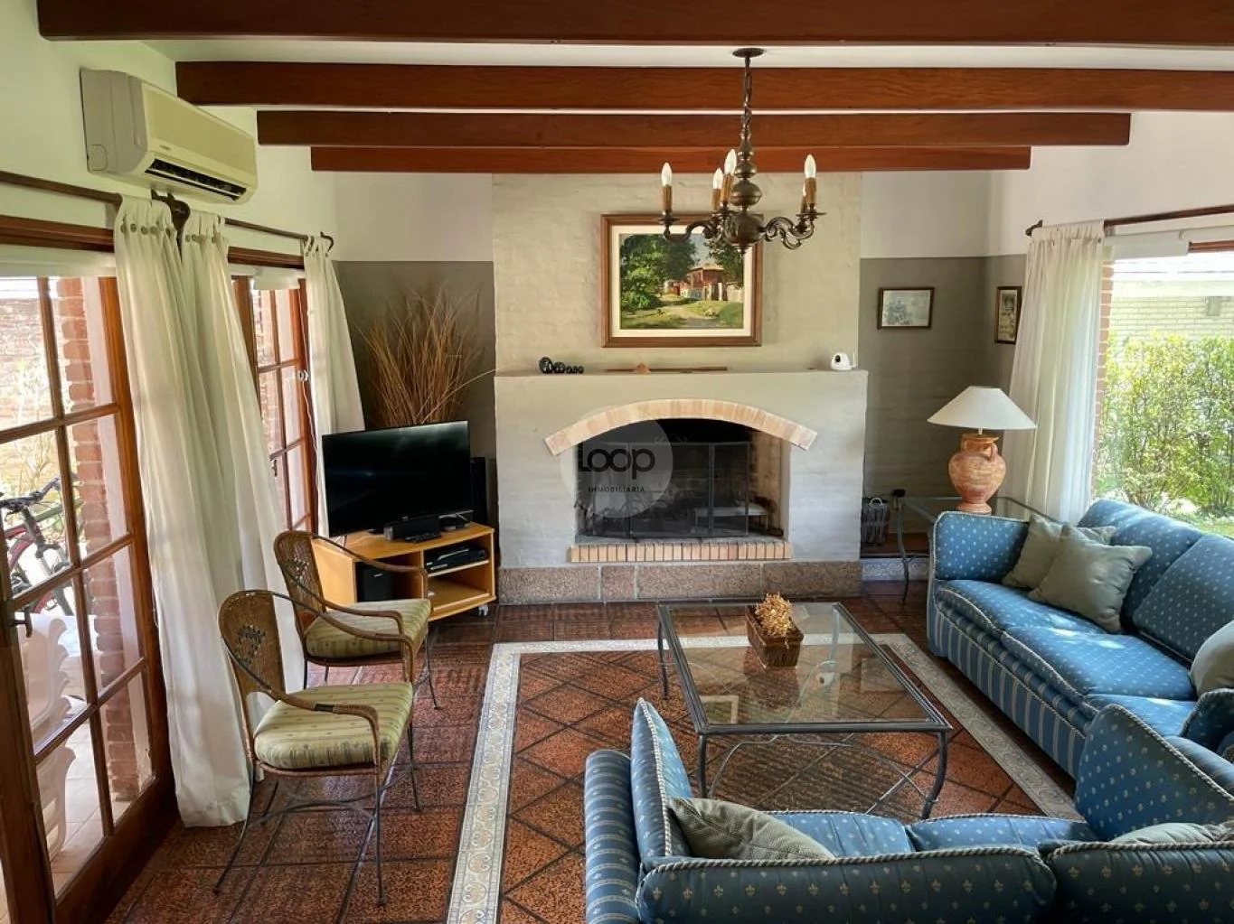 Casa en Solanas, propiedad 140863 -Imagen 19