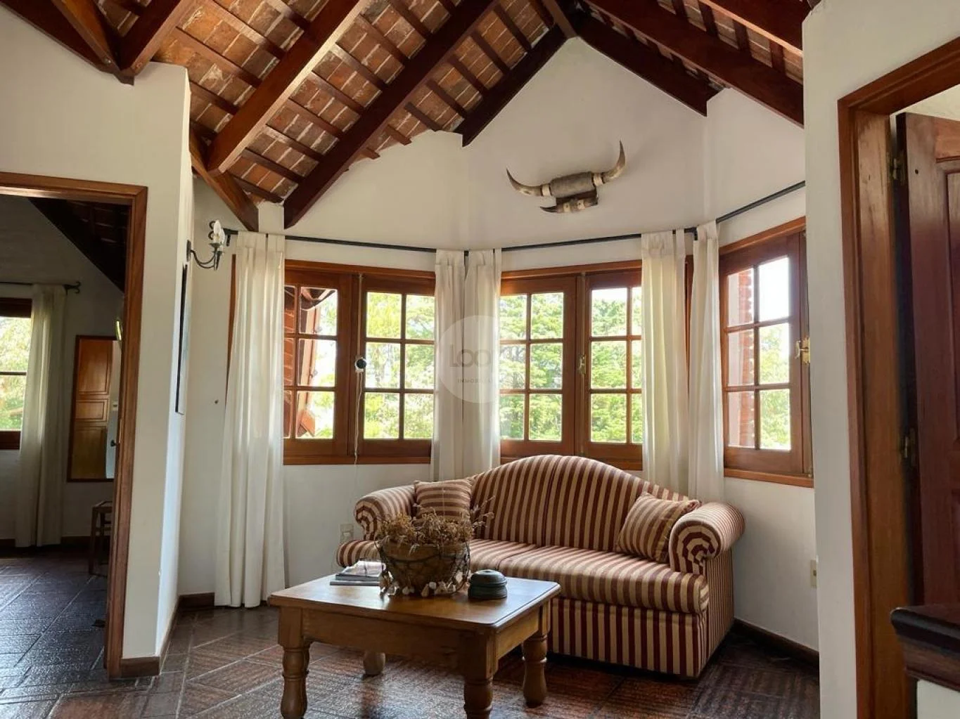 Casa en Solanas, propiedad 140863 -Imagen 20