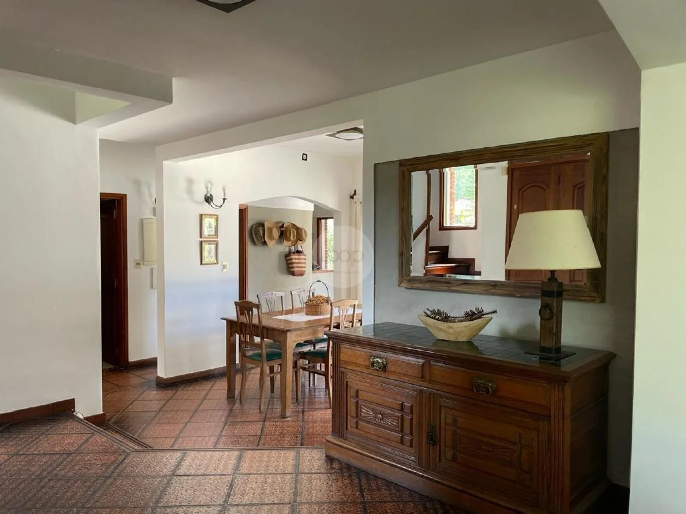 Casa en Solanas, propiedad 140863 -Imagen 21