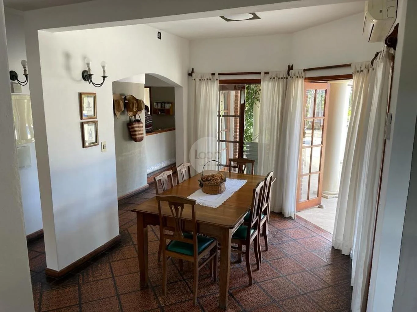 Casa en Solanas, propiedad 140863 -Imagen 22