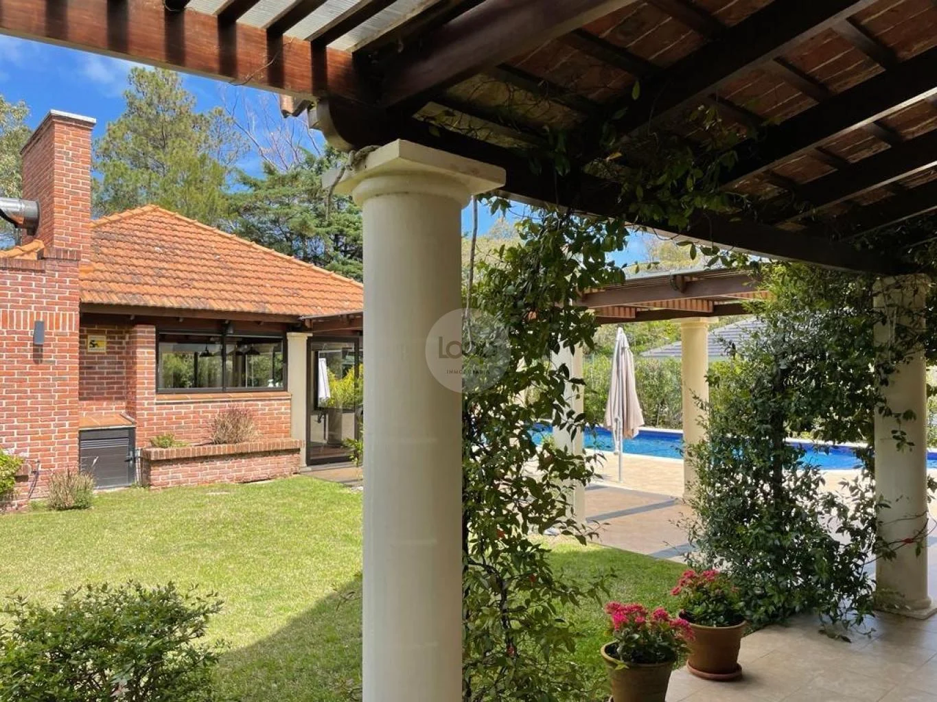 Casa en Solanas, propiedad 140863 -Imagen 23