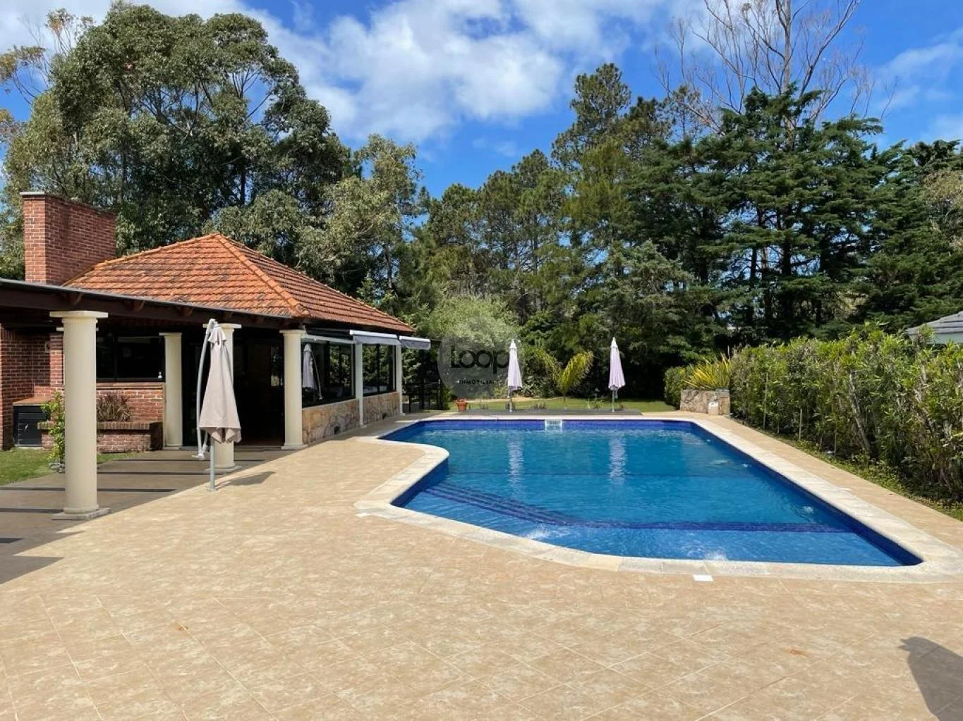 Casa en Solanas, propiedad 140863 -Imagen 24