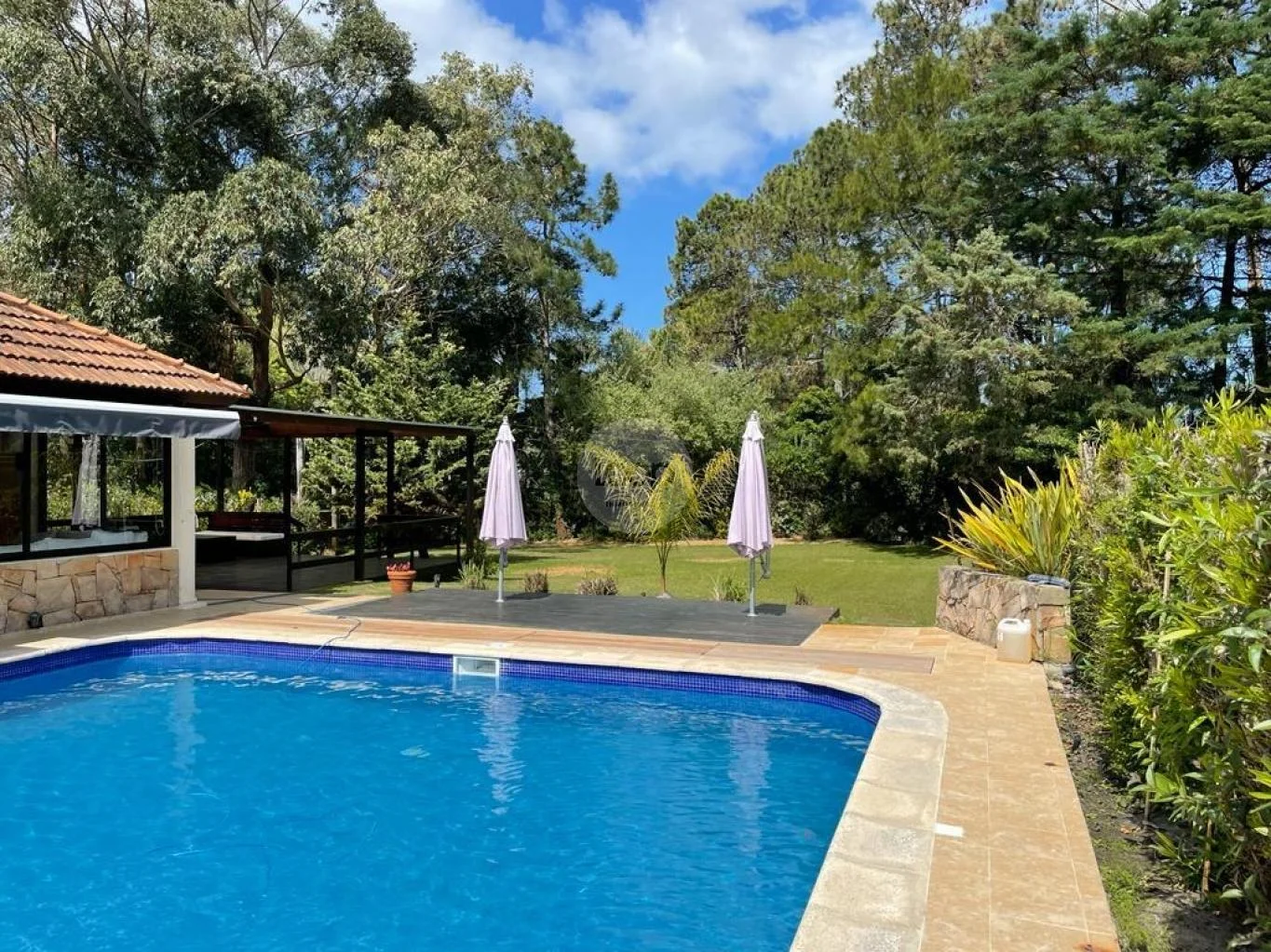 Casa en Solanas, propiedad 140863 -Imagen 25