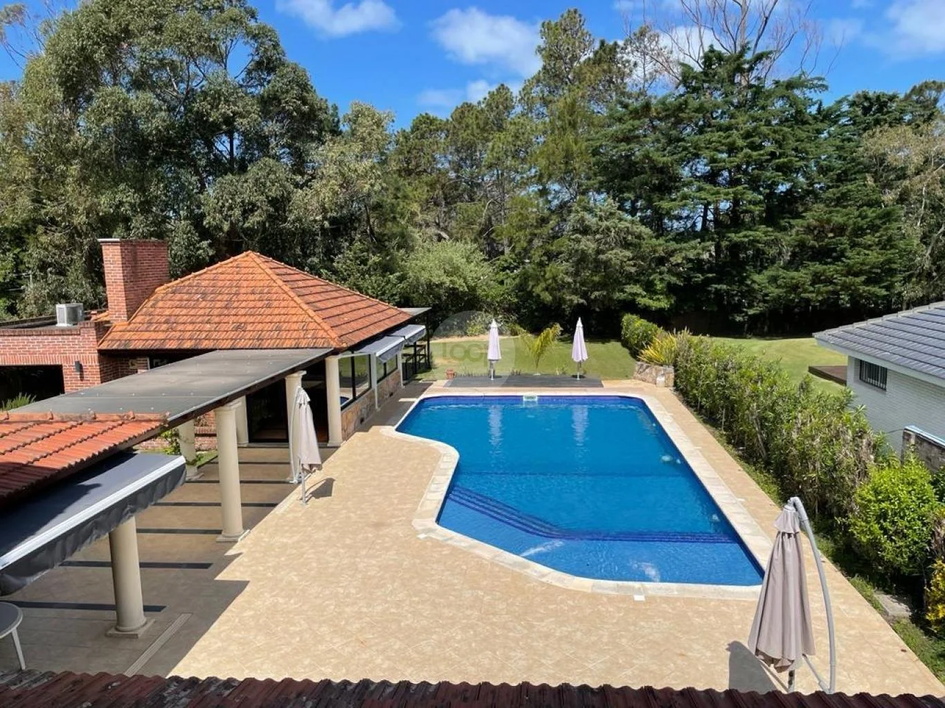 Casa en Solanas, propiedad 140863 -Imagen 5