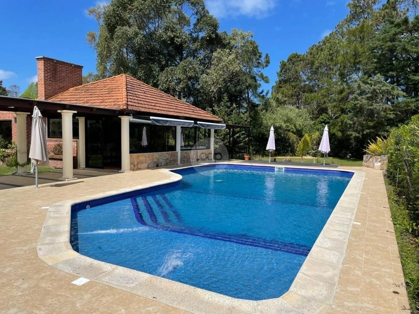 Casa en Solanas, propiedad 140863 -Imagen 6