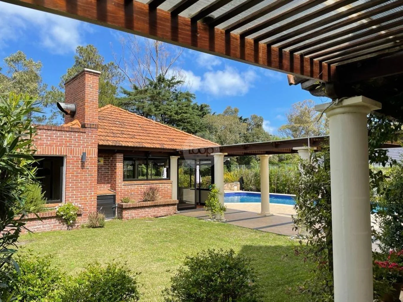 Casa en Solanas, propiedad 140863 -Imagen 7