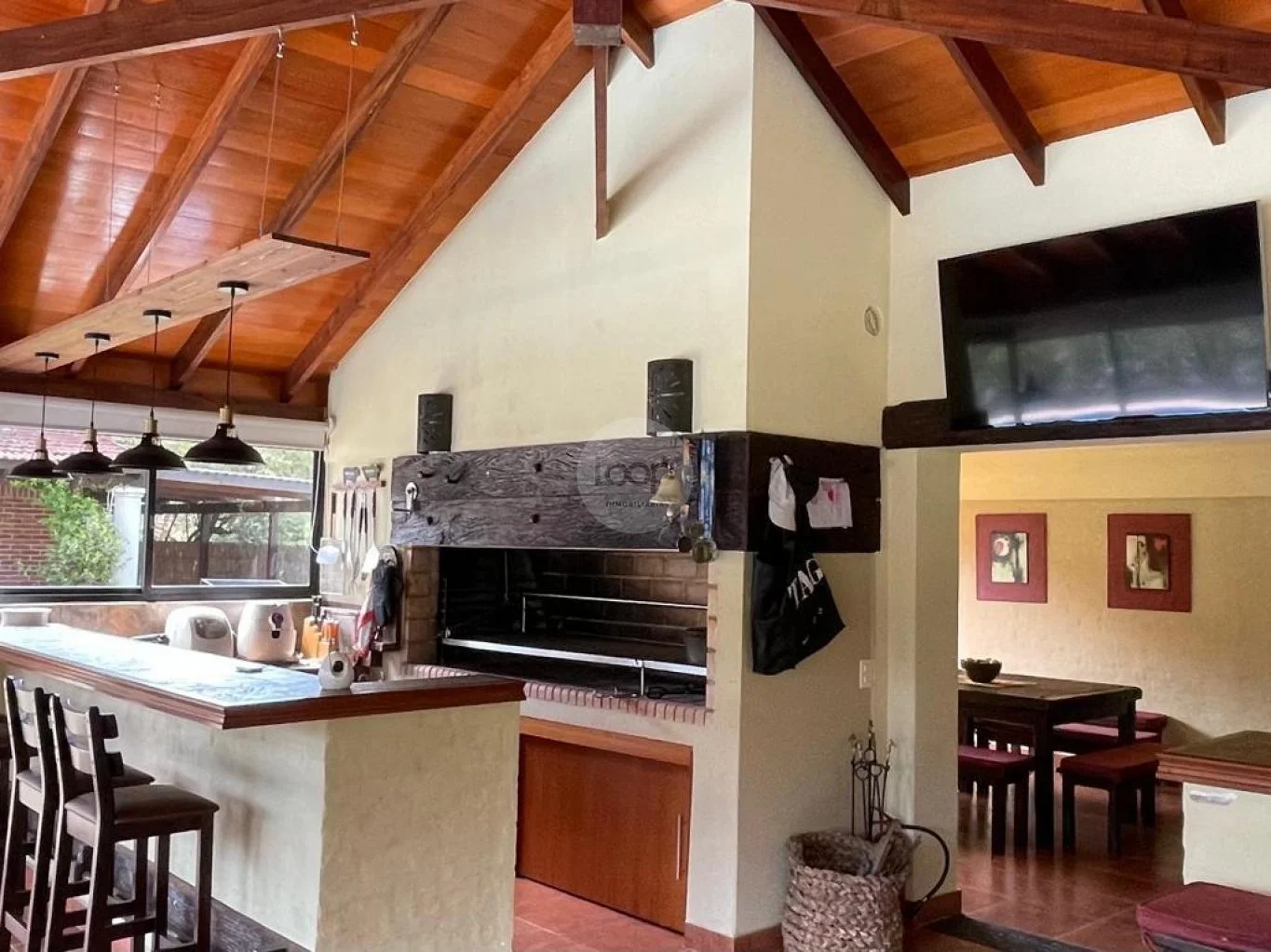 Casa en Solanas, propiedad 140863 -Imagen 8