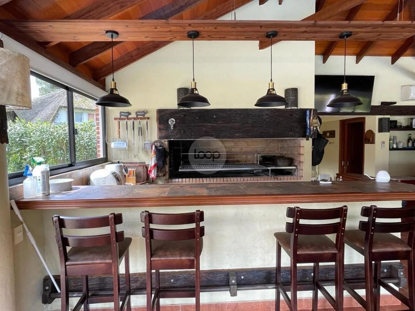 Casa en Solanas, propiedad 140863 -Imagen 9