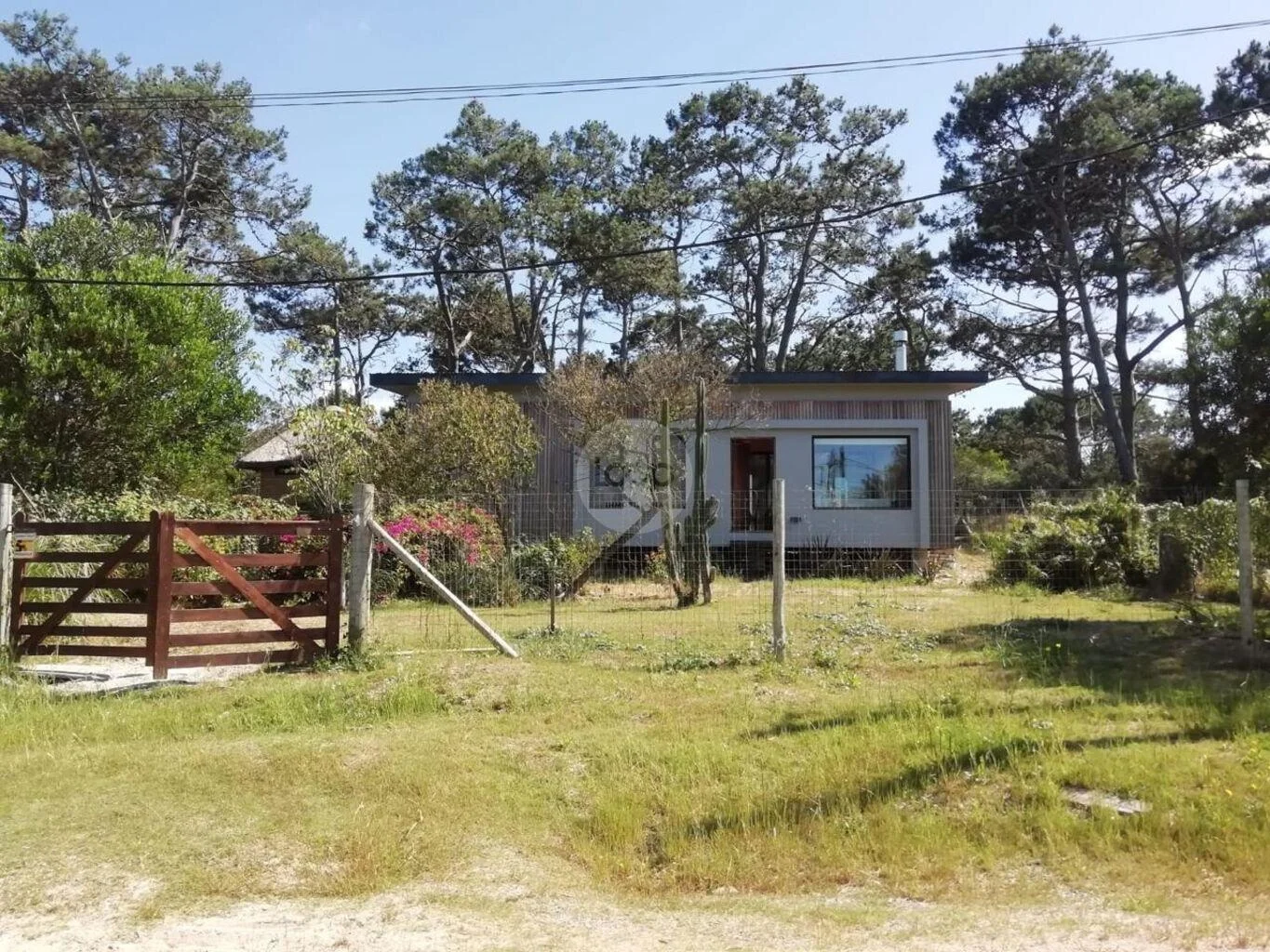 Casa en Manantiales, propiedad 140930 -Imagen 7