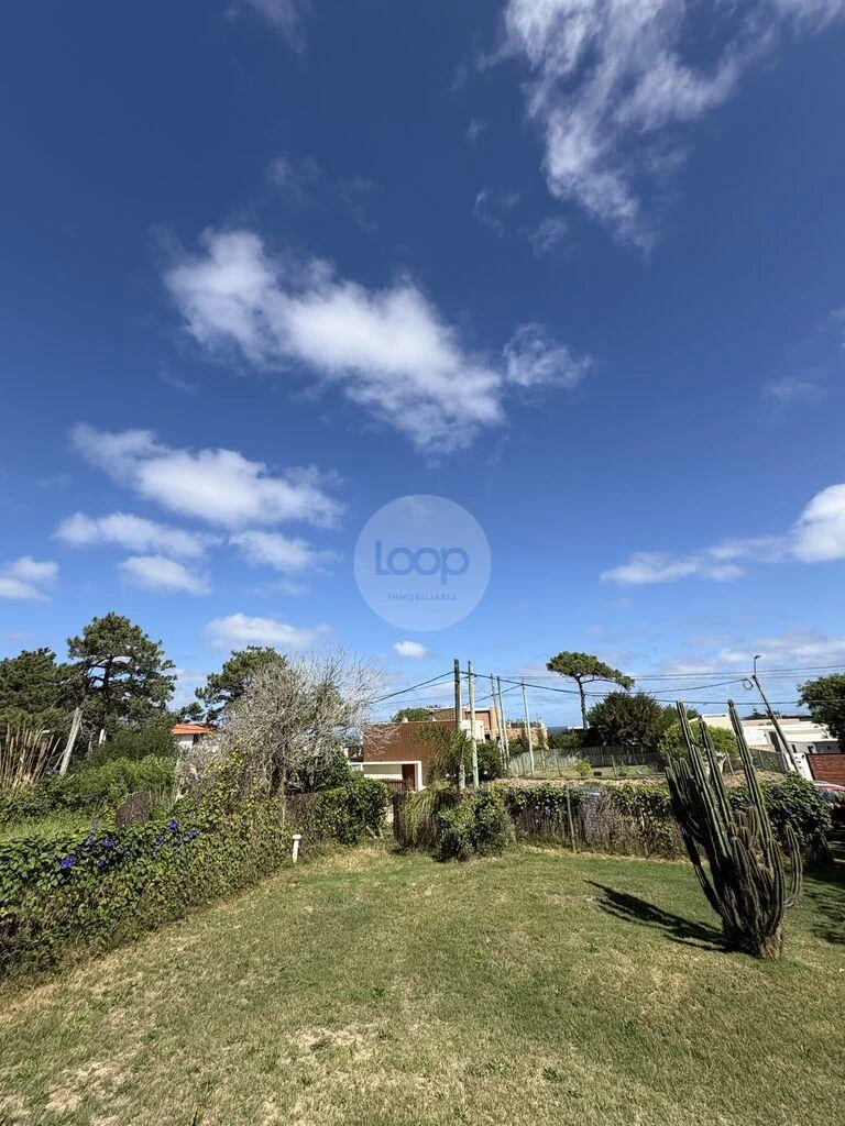 Casa en Manantiales, propiedad 140930 -Imagen 10