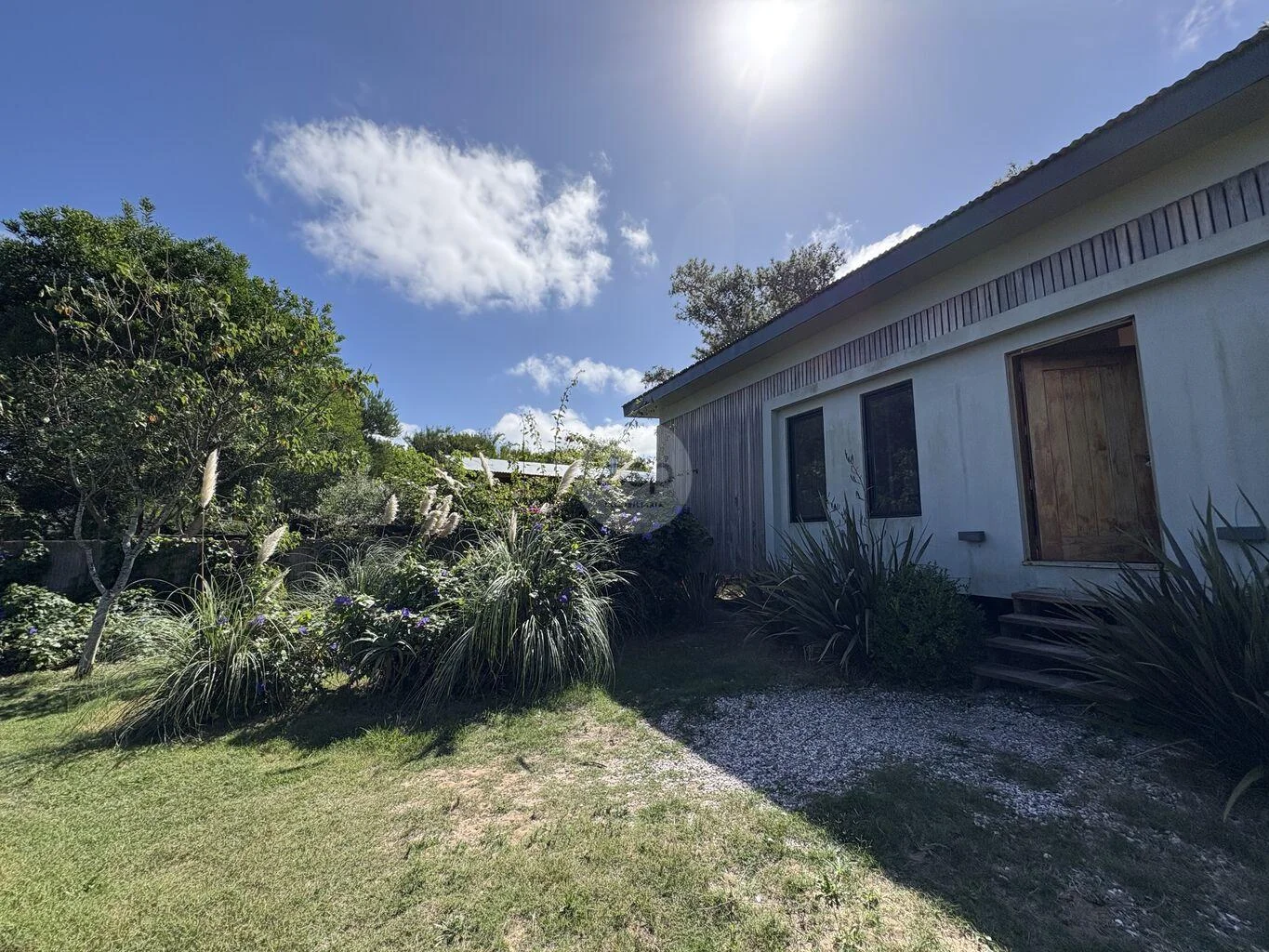 Casa en Manantiales, propiedad 140930 -Imagen 2