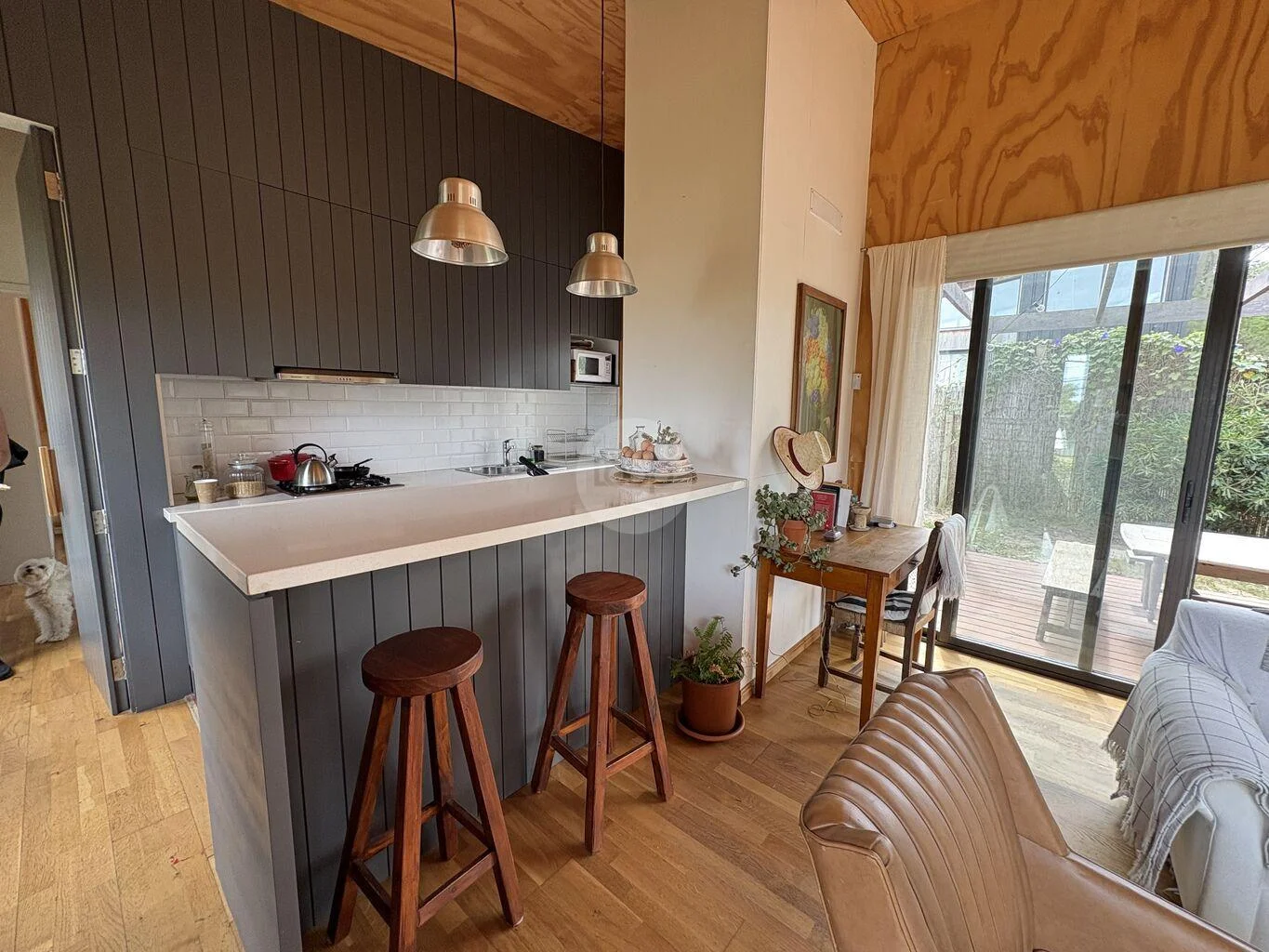 Casa en Manantiales, propiedad 140930 -Imagen 14