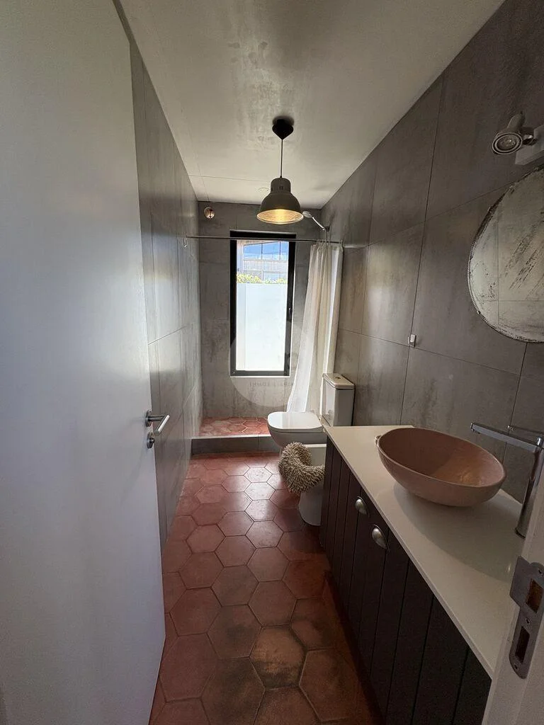 Casa en Manantiales, propiedad 140930 -Imagen 16