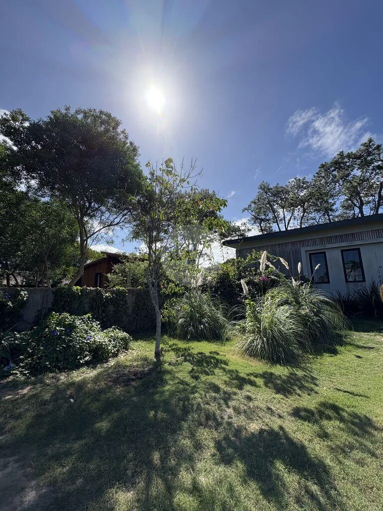 Casa en Manantiales, propiedad 140930 -Imagen 3