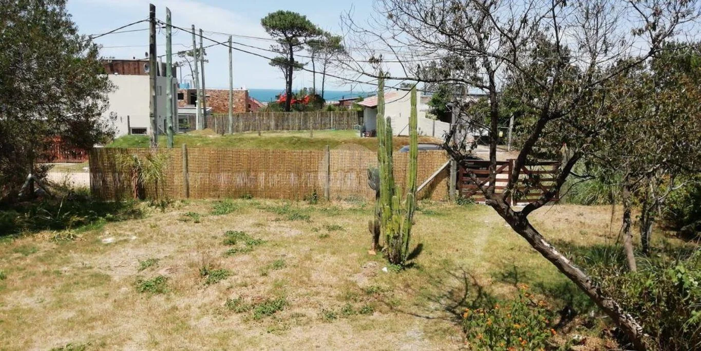 Casa en Manantiales, propiedad 140930 -Imagen 20