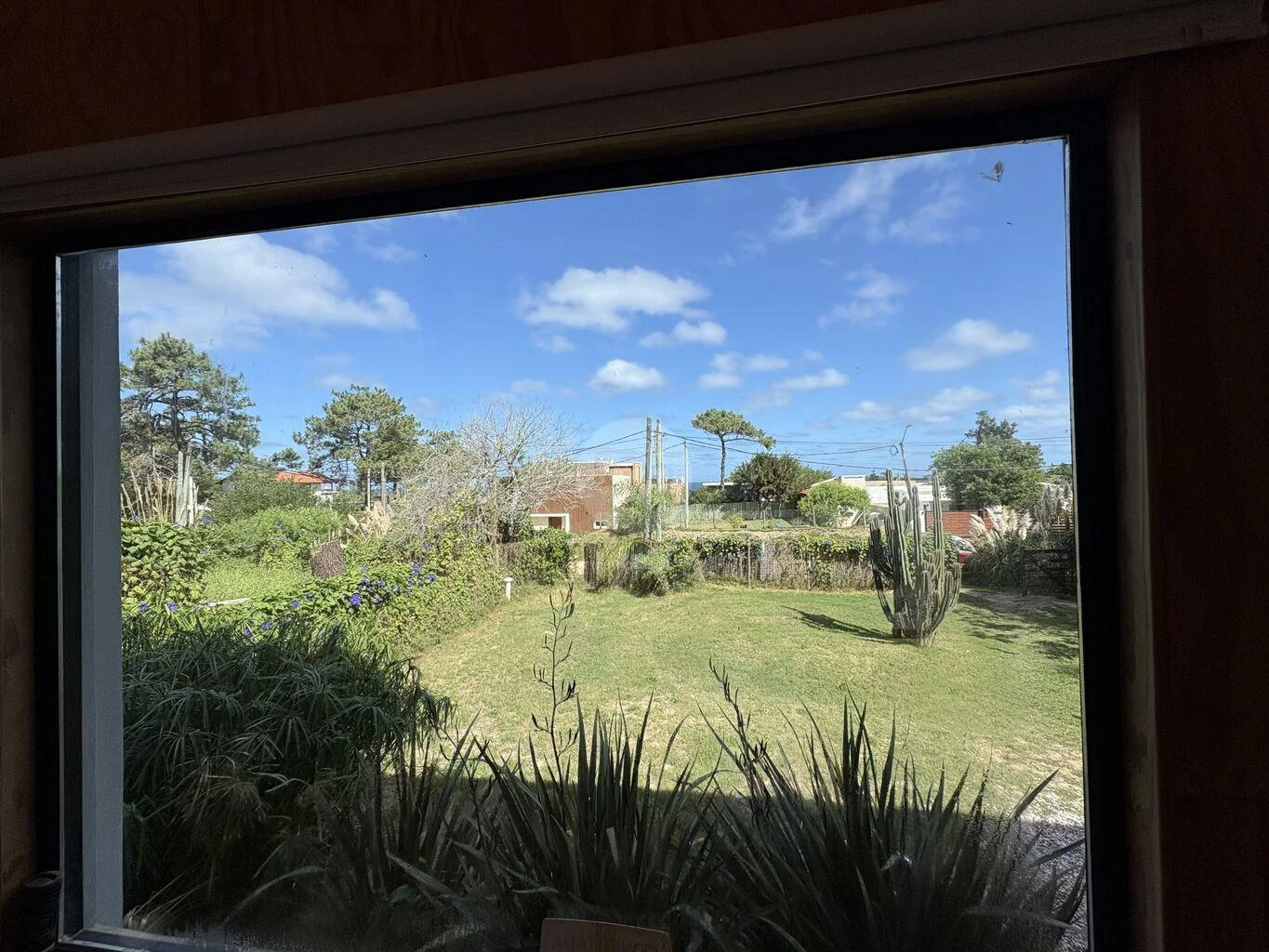 Casa en Manantiales, propiedad 140930 -Imagen 5