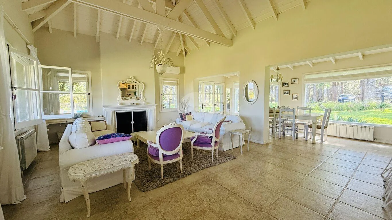 Casa en Carmelo, propiedad 169514 -Imagen 3